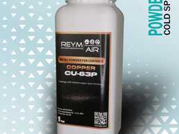 Powder for spraying.Порошки для напыления. Powder for spraying.Порошки для напыления. - MM.LV