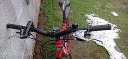 Pārdodam velo - MM.LV