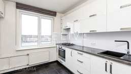 Квартира в Риге, Саркандаугава, 60 м², 3 комн., 6 этаж. - MM.LV