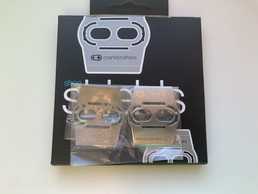 Crankbrothers Shoe Shields Crankbrothers Shoe Shields - MM.LV