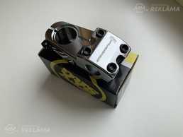 Stay strong top line stem polished Stay strong top line stem polished - MM.LV