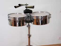 Sonor Sonor - MM.LV