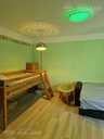 Квартира в Лиепае, 30 м², 1 комн., 3 этаж. - MM.LV - 2