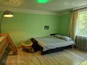 Квартира в Лиепае, 30 м², 1 комн., 3 этаж. - MM.LV - 3