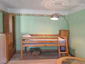 Квартира в Лиепае, 30 м², 1 комн., 3 этаж. - MM.LV - 4