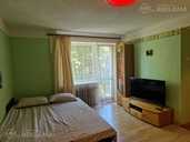 Квартира в Лиепае, 30 м², 1 комн., 3 этаж. - MM.LV - 5