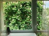 Квартира в Лиепае, 30 м², 1 комн., 3 этаж. - MM.LV - 6