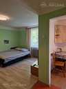 Квартира в Лиепае, 30 м², 1 комн., 3 этаж. - MM.LV - 7