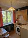 Квартира в Лиепае, 30 м², 1 комн., 3 этаж. - MM.LV - 9