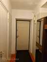 Квартира в Лиепае, 30 м², 1 комн., 3 этаж. - MM.LV - 12