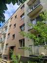 Квартира в Лиепае, 30 м², 1 комн., 3 этаж. - MM.LV - 13