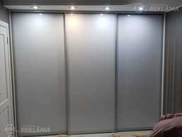 мебель на заказ - MM.LV