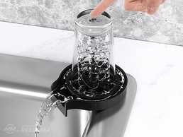 Ополаскиватель для кухонной раковины - MM.LV