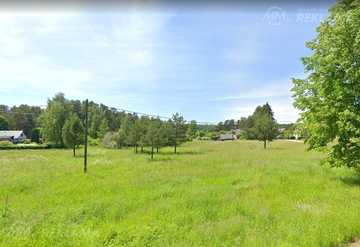 Land property in Talsi and district. Land property in Talsi and district. - MM.LV