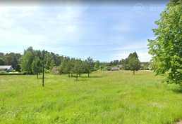 Земельный участок в Талси и район. - MM.LV