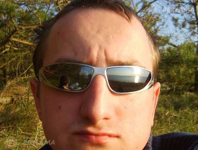 мужчина хочет познакомиться с девушкой для отношений мужчина хочет познакомиться с девушкой для отношений - MM.LV