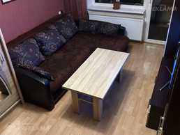 Квартира в Екабпилсе, 43 м², 2 комн., 5 этаж. Квартира в Екабпилсе, 43 м², 2 комн., 5 этаж. - MM.LV