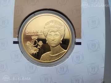 Pardodu Pardodu - MM.LV