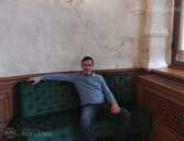 Velos iepazities ar simpatisku sievieti - MM.LV - 1