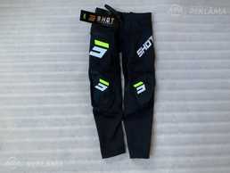 Pants shot rogue revolt Pants shot rogue revolt - MM.LV