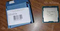 Nopirku bet nedereja pardodu pilnu iepakojumu - MM.LV