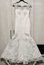 Продаю свадебное платье - MM.LV - 5