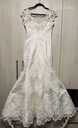 Продаю свадебное платье - MM.LV - 7