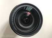 Canon rf 24-105mm F4L is usm - MM.LV - 2