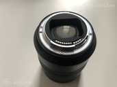 Canon rf 24-105mm F4L is usm - MM.LV - 3