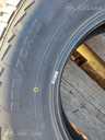 Tires Austone Austone, 265/70/R16, New. - MM.LV - 2
