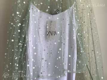 Продаю Продаю - MM.LV
