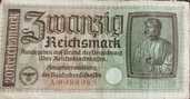 Польские,русские рубли 18-19века ,германские банкноты - MM.LV - 8