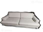 Vilmers Sofa Felton - MM.LV - 2