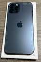Apple iPhone 12 Pro Max, 512 GB, Perfect condition. - MM.LV