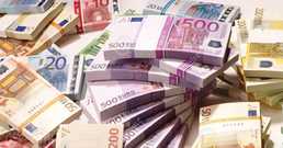 Aizdevums no privātpersonas - MM.LV