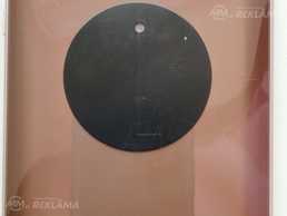 Huawei Mate 10 Pro, 128 GB, Good condition. - MM.LV