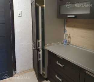 Квартира в Риге, 40 м², 2 комн., 2 этаж. Квартира в Риге, 40 м², 2 комн., 2 этаж. - MM.LV