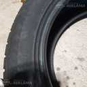 Покрышки Bridgestone blizzak LM-80, 255/55/R19, Б/У. - MM.LV - 3