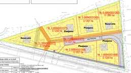 Land property in Limbazi and district. Land property in Limbazi and district. - MM.LV