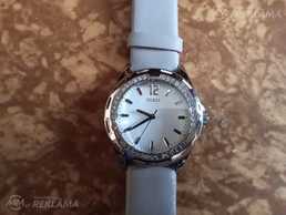 Продажа - MM.LV