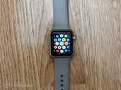 Apple Watch - MM.LV