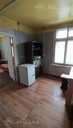 Apartment in Riga, Bolderaja, 23 м², 1 rm., 2 floor. - MM.LV