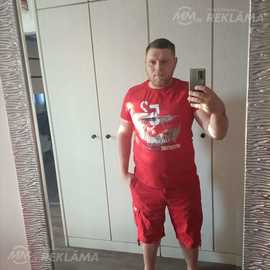 Mekleju Mekleju - MM.LV