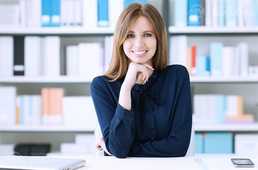 HR, рекрутёр, ассистент, эсэмэмщик и event planer HR, рекрутёр, ассистент, эсэмэмщик и event planer - MM.LV