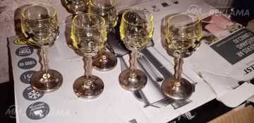 Продаю в месте так же и раздельно. О цене договоримся - MM.LV