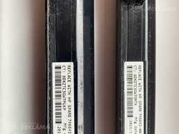 Hp 250 Hp 250 - MM.LV