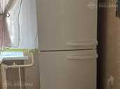 Продаю холодильник - MM.LV - 1
