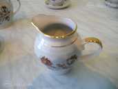 Tējas servīze - MM.LV - 5