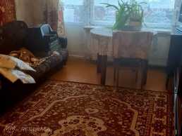 Квартира в Резекне и район, 58.47 м², 2 комн., 3 этаж. Квартира в Резекне и район, 58.47 м², 2 комн., 3 этаж. - MM.LV