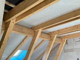 Piedāvāju visa veida celtniecības darbus - MM.LV